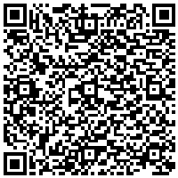 QR Code for bitcoin:bitcoin:bitcoin:bitcoin:bitcoin:bitcoin:bitcoin:bitcoin:bitcoin:bitcoin:bitcoin:bitcoin:bitcoin:bitcoin:bitcoin:bitcoin:dash:Xf9d58gWDnmvbFvFBpTBP8fPoU2MdKwr1h