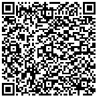 QR Code for bitcoin:bitcoin:bitcoin:bitcoin:bitcoin:bitcoin:bitcoin:bitcoin:bitcoin:bitcoin:bitcoin:bitcoin:bitcoin:bitcoin:bitcoin:bitcoin:dash:Xf9d7nSVSvKFtHyJsuwbZd2uiMK3y25dGD
