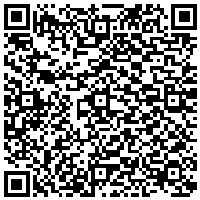 QR Code for bitcoin:bitcoin:bitcoin:bitcoin:bitcoin:bitcoin:bitcoin:bitcoin:bitcoin:bitcoin:bitcoin:bitcoin:bitcoin:bitcoin:bitcoin:bitcoin:dash:Xf9dpNk5UdDeLse8nBZE4VNyRTdoPgYJ33