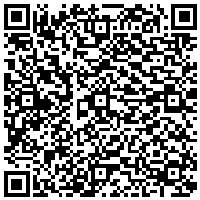 QR Code for bitcoin:bitcoin:bitcoin:bitcoin:bitcoin:bitcoin:bitcoin:bitcoin:bitcoin:bitcoin:bitcoin:bitcoin:bitcoin:bitcoin:bitcoin:bitcoin:dash:Xf9ftYYsKxGMTozQzEdPyVDWgxnpFysD4F