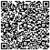 QR Code for bitcoin:bitcoin:bitcoin:bitcoin:bitcoin:bitcoin:bitcoin:bitcoin:bitcoin:bitcoin:bitcoin:bitcoin:bitcoin:bitcoin:bitcoin:bitcoin:dash:Xf9jcdRKxajZFpu8wsCghvgbKFb6HwboF3