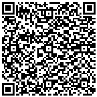 QR Code for bitcoin:bitcoin:bitcoin:bitcoin:bitcoin:bitcoin:bitcoin:bitcoin:bitcoin:bitcoin:bitcoin:bitcoin:bitcoin:bitcoin:bitcoin:bitcoin:dash:Xf9kbiEmjyWbSyRdL6Av4TkJSYUE5LUjiH