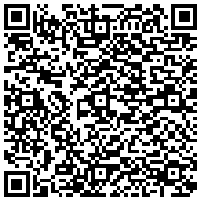 QR Code for bitcoin:bitcoin:bitcoin:bitcoin:bitcoin:bitcoin:bitcoin:bitcoin:bitcoin:bitcoin:bitcoin:bitcoin:bitcoin:bitcoin:bitcoin:bitcoin:dash:Xf9m7teC5rw2TC2bkUa7pfFWqWr57Rbu4x
