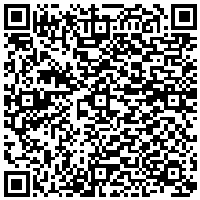 QR Code for bitcoin:bitcoin:bitcoin:bitcoin:bitcoin:bitcoin:bitcoin:bitcoin:bitcoin:bitcoin:bitcoin:bitcoin:bitcoin:bitcoin:bitcoin:bitcoin:dash:Xf9mjSDJgpMCVtKdMabrewbJugnbBRdBc1