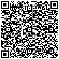 QR Code for bitcoin:bitcoin:bitcoin:bitcoin:bitcoin:bitcoin:bitcoin:bitcoin:bitcoin:bitcoin:bitcoin:bitcoin:bitcoin:bitcoin:bitcoin:bitcoin:dash:Xf9qDkTabi4UDNJbzdFoESNSMPV4awncft