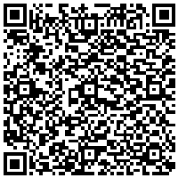 QR Code for bitcoin:bitcoin:bitcoin:bitcoin:bitcoin:bitcoin:bitcoin:bitcoin:bitcoin:bitcoin:bitcoin:bitcoin:bitcoin:bitcoin:bitcoin:bitcoin:dash:Xf9rsXRyfiEamJnK2mfCmdd7dWwt8qA4WM