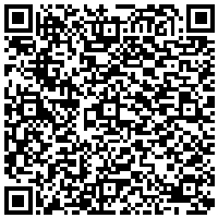 QR Code for bitcoin:bitcoin:bitcoin:bitcoin:bitcoin:bitcoin:bitcoin:bitcoin:bitcoin:bitcoin:bitcoin:bitcoin:bitcoin:bitcoin:bitcoin:bitcoin:dash:Xf9ucFWz41bb8Fu2KU9BFjEZ2raP1piZt7