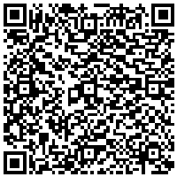 QR Code for bitcoin:bitcoin:bitcoin:bitcoin:bitcoin:bitcoin:bitcoin:bitcoin:bitcoin:bitcoin:bitcoin:bitcoin:bitcoin:bitcoin:bitcoin:bitcoin:dash:Xf9w15z2SnppF8koGURAuPBUe81c3QBpPb
