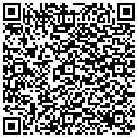 QR Code for bitcoin:bitcoin:bitcoin:bitcoin:bitcoin:bitcoin:bitcoin:bitcoin:bitcoin:bitcoin:bitcoin:bitcoin:bitcoin:bitcoin:bitcoin:bitcoin:dash:Xf9zJ3VY8yYGLTdBLHTxkAVJpVsDpX2dvj