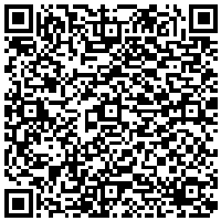 QR Code for bitcoin:bitcoin:bitcoin:bitcoin:bitcoin:bitcoin:bitcoin:bitcoin:bitcoin:bitcoin:bitcoin:bitcoin:bitcoin:bitcoin:bitcoin:bitcoin:dash:XfA1EHUDknmAtb3EaNu8KAEHwR9Tvus8VB