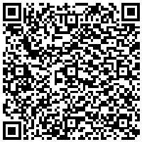 QR Code for bitcoin:bitcoin:bitcoin:bitcoin:bitcoin:bitcoin:bitcoin:bitcoin:bitcoin:bitcoin:bitcoin:bitcoin:bitcoin:bitcoin:bitcoin:bitcoin:dash:XfA31PHedpLzALQSAVFFt5ebEhMCYkVLHN