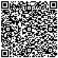 QR Code for bitcoin:bitcoin:bitcoin:bitcoin:bitcoin:bitcoin:bitcoin:bitcoin:bitcoin:bitcoin:bitcoin:bitcoin:bitcoin:bitcoin:bitcoin:bitcoin:dash:XfA3EmfJDgi2HsbR3J2NVryMiBNF5MpGeA