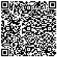 QR Code for bitcoin:bitcoin:bitcoin:bitcoin:bitcoin:bitcoin:bitcoin:bitcoin:bitcoin:bitcoin:bitcoin:bitcoin:bitcoin:bitcoin:bitcoin:bitcoin:dash:XfA4AHosCXVQgDaF3Ku3FsnvaV3JFMVL8u