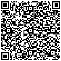 QR Code for bitcoin:bitcoin:bitcoin:bitcoin:bitcoin:bitcoin:bitcoin:bitcoin:bitcoin:bitcoin:bitcoin:bitcoin:bitcoin:bitcoin:bitcoin:bitcoin:dash:XfA8S9nikhA6hfPC1T3h4B9ftEWEdfTGYW