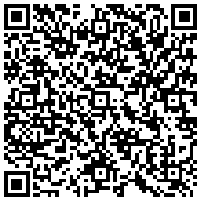 QR Code for bitcoin:bitcoin:bitcoin:bitcoin:bitcoin:bitcoin:bitcoin:bitcoin:bitcoin:bitcoin:bitcoin:bitcoin:bitcoin:bitcoin:bitcoin:bitcoin:dash:XfA9VX8eFX1tV6PodQf2k5YfvdSNabPfX5