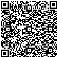 QR Code for bitcoin:bitcoin:bitcoin:bitcoin:bitcoin:bitcoin:bitcoin:bitcoin:bitcoin:bitcoin:bitcoin:bitcoin:bitcoin:bitcoin:bitcoin:bitcoin:dash:XfAA16Pybvyk7Xe94iuRVvfj4Ch52j1koQ