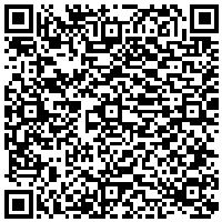 QR Code for bitcoin:bitcoin:bitcoin:bitcoin:bitcoin:bitcoin:bitcoin:bitcoin:bitcoin:bitcoin:bitcoin:bitcoin:bitcoin:bitcoin:bitcoin:bitcoin:dash:XfAAVHd2DBQBmcuRwrkjB3Dth3hXfZ3i57
