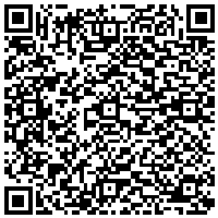QR Code for bitcoin:bitcoin:bitcoin:bitcoin:bitcoin:bitcoin:bitcoin:bitcoin:bitcoin:bitcoin:bitcoin:bitcoin:bitcoin:bitcoin:bitcoin:bitcoin:dash:XfABA8etLytL3Rs36K9xPKf2rEwyfFkU95