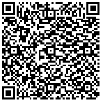 QR Code for bitcoin:bitcoin:bitcoin:bitcoin:bitcoin:bitcoin:bitcoin:bitcoin:bitcoin:bitcoin:bitcoin:bitcoin:bitcoin:bitcoin:bitcoin:bitcoin:dash:XfAC6tFUbZGy3Ja9X7M8L5jZcCmx2W8eYS