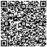 QR Code for bitcoin:bitcoin:bitcoin:bitcoin:bitcoin:bitcoin:bitcoin:bitcoin:bitcoin:bitcoin:bitcoin:bitcoin:bitcoin:bitcoin:bitcoin:bitcoin:dash:XfACiDmGV1GEFxp1aC835z3bPAnFbAaRko