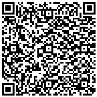 QR Code for bitcoin:bitcoin:bitcoin:bitcoin:bitcoin:bitcoin:bitcoin:bitcoin:bitcoin:bitcoin:bitcoin:bitcoin:bitcoin:bitcoin:bitcoin:bitcoin:dash:XfADNkQwWG79tuW6AzujYto8c6v7523ERr