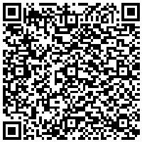 QR Code for bitcoin:bitcoin:bitcoin:bitcoin:bitcoin:bitcoin:bitcoin:bitcoin:bitcoin:bitcoin:bitcoin:bitcoin:bitcoin:bitcoin:bitcoin:bitcoin:dash:XfADpzDZNPvwbbfjo6aAJKGo3Dauar28fk