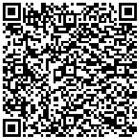 QR Code for bitcoin:bitcoin:bitcoin:bitcoin:bitcoin:bitcoin:bitcoin:bitcoin:bitcoin:bitcoin:bitcoin:bitcoin:bitcoin:bitcoin:bitcoin:bitcoin:dash:XfAEFqtp9BZBv5FDPRcd9VTDfRuH2V3Fm9