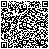 QR Code for bitcoin:bitcoin:bitcoin:bitcoin:bitcoin:bitcoin:bitcoin:bitcoin:bitcoin:bitcoin:bitcoin:bitcoin:bitcoin:bitcoin:bitcoin:bitcoin:dash:XfAEX4UtpVcjWRpjEGpQqMUbBdkdjUoF6H