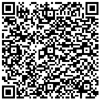 QR Code for bitcoin:bitcoin:bitcoin:bitcoin:bitcoin:bitcoin:bitcoin:bitcoin:bitcoin:bitcoin:bitcoin:bitcoin:bitcoin:bitcoin:bitcoin:bitcoin:dash:XfAFXmsQBmg4qBKMies9farTJac3RR85gz