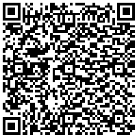 QR Code for bitcoin:bitcoin:bitcoin:bitcoin:bitcoin:bitcoin:bitcoin:bitcoin:bitcoin:bitcoin:bitcoin:bitcoin:bitcoin:bitcoin:bitcoin:bitcoin:dash:XfAFjLNxtM1zfehbPSP9tJvNe1LSwAerWM