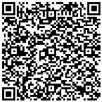 QR Code for bitcoin:bitcoin:bitcoin:bitcoin:bitcoin:bitcoin:bitcoin:bitcoin:bitcoin:bitcoin:bitcoin:bitcoin:bitcoin:bitcoin:bitcoin:bitcoin:dash:XfAH5wtDccUEFzdRcXRDAJWDhtvVhQPpuR