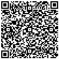 QR Code for bitcoin:bitcoin:bitcoin:bitcoin:bitcoin:bitcoin:bitcoin:bitcoin:bitcoin:bitcoin:bitcoin:bitcoin:bitcoin:bitcoin:bitcoin:bitcoin:dash:XfAKj1PCqVP8QdPJfUJsFiC1zdMDXC8YSx