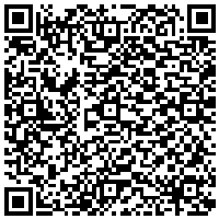 QR Code for bitcoin:bitcoin:bitcoin:bitcoin:bitcoin:bitcoin:bitcoin:bitcoin:bitcoin:bitcoin:bitcoin:bitcoin:bitcoin:bitcoin:bitcoin:bitcoin:dash:XfAMD7kriy7J5xuC37RaaaECSwnHzn42Pg