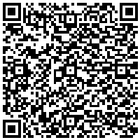 QR Code for bitcoin:bitcoin:bitcoin:bitcoin:bitcoin:bitcoin:bitcoin:bitcoin:bitcoin:bitcoin:bitcoin:bitcoin:bitcoin:bitcoin:bitcoin:bitcoin:dash:XfAMeoqkn8RpL4u5FbLVDU5LZfE4GFnaMT