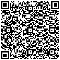 QR Code for bitcoin:bitcoin:bitcoin:bitcoin:bitcoin:bitcoin:bitcoin:bitcoin:bitcoin:bitcoin:bitcoin:bitcoin:bitcoin:bitcoin:bitcoin:bitcoin:dash:XfAMh49sLRNdYtp8fJXMZyBQLUHEBPvK9b