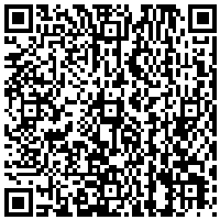 QR Code for bitcoin:bitcoin:bitcoin:bitcoin:bitcoin:bitcoin:bitcoin:bitcoin:bitcoin:bitcoin:bitcoin:bitcoin:bitcoin:bitcoin:bitcoin:bitcoin:dash:XfAQ43QVTp3AaWNQYpfYQtApLX2WkhdEEZ