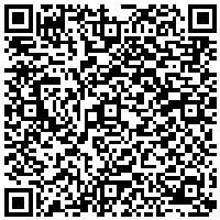 QR Code for bitcoin:bitcoin:bitcoin:bitcoin:bitcoin:bitcoin:bitcoin:bitcoin:bitcoin:bitcoin:bitcoin:bitcoin:bitcoin:bitcoin:bitcoin:bitcoin:dash:XfAQLF9HoS6EcQSeR9859v3J6naNTLJ1GR