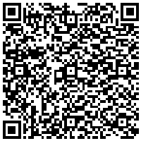 QR Code for bitcoin:bitcoin:bitcoin:bitcoin:bitcoin:bitcoin:bitcoin:bitcoin:bitcoin:bitcoin:bitcoin:bitcoin:bitcoin:bitcoin:bitcoin:bitcoin:dash:XfARJ89Y4pBrxV2vARGJ5B2RCk4kMYGVKg