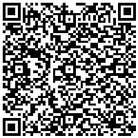 QR Code for bitcoin:bitcoin:bitcoin:bitcoin:bitcoin:bitcoin:bitcoin:bitcoin:bitcoin:bitcoin:bitcoin:bitcoin:bitcoin:bitcoin:bitcoin:bitcoin:dash:XfASrviZ7Zo7vVMusFyzjA5yNBx8o2Qbmp