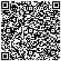 QR Code for bitcoin:bitcoin:bitcoin:bitcoin:bitcoin:bitcoin:bitcoin:bitcoin:bitcoin:bitcoin:bitcoin:bitcoin:bitcoin:bitcoin:bitcoin:bitcoin:dash:XfATn9jQmGJQtJrGSThtWGybVQ3T8QKXSS