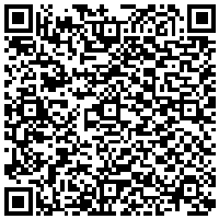 QR Code for bitcoin:bitcoin:bitcoin:bitcoin:bitcoin:bitcoin:bitcoin:bitcoin:bitcoin:bitcoin:bitcoin:bitcoin:bitcoin:bitcoin:bitcoin:bitcoin:dash:XfAVKFcgdSCBJFkieQRSMHgd4UXYYk4NN1
