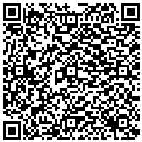 QR Code for bitcoin:bitcoin:bitcoin:bitcoin:bitcoin:bitcoin:bitcoin:bitcoin:bitcoin:bitcoin:bitcoin:bitcoin:bitcoin:bitcoin:bitcoin:bitcoin:dash:XfAVyezkNDyxbmiKAmUb7yZpHowogrrEBs