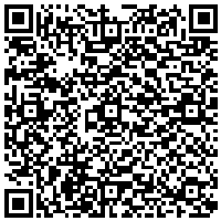 QR Code for bitcoin:bitcoin:bitcoin:bitcoin:bitcoin:bitcoin:bitcoin:bitcoin:bitcoin:bitcoin:bitcoin:bitcoin:bitcoin:bitcoin:bitcoin:bitcoin:dash:XfAWzBTHg6LqeX2rZWMyrJ8tQJxECYMLMj
