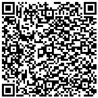 QR Code for bitcoin:bitcoin:bitcoin:bitcoin:bitcoin:bitcoin:bitcoin:bitcoin:bitcoin:bitcoin:bitcoin:bitcoin:bitcoin:bitcoin:bitcoin:bitcoin:dash:XfAX6EqEHbZVSitYmtBgzGcRAeBDPHj9ds