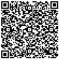 QR Code for bitcoin:bitcoin:bitcoin:bitcoin:bitcoin:bitcoin:bitcoin:bitcoin:bitcoin:bitcoin:bitcoin:bitcoin:bitcoin:bitcoin:bitcoin:bitcoin:dash:XfAXCeKpsQCpLDv3wJ3ce3UuE7hMSA5CB4