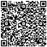 QR Code for bitcoin:bitcoin:bitcoin:bitcoin:bitcoin:bitcoin:bitcoin:bitcoin:bitcoin:bitcoin:bitcoin:bitcoin:bitcoin:bitcoin:bitcoin:bitcoin:dash:XfAXMDCrPSM5LuigohpD35p3CvBKMd61bA