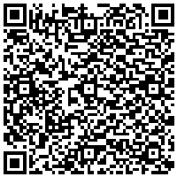 QR Code for bitcoin:bitcoin:bitcoin:bitcoin:bitcoin:bitcoin:bitcoin:bitcoin:bitcoin:bitcoin:bitcoin:bitcoin:bitcoin:bitcoin:bitcoin:bitcoin:dash:XfAYzgDVRWjKEUG1k7jsLDmpgiW1SFpxaY