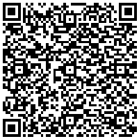 QR Code for bitcoin:bitcoin:bitcoin:bitcoin:bitcoin:bitcoin:bitcoin:bitcoin:bitcoin:bitcoin:bitcoin:bitcoin:bitcoin:bitcoin:bitcoin:bitcoin:dash:XfAbfxE2TAyBQ2QaDfmUPFDp7wb2jFK6Rf