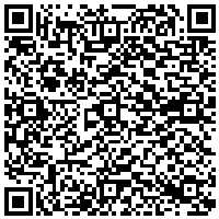 QR Code for bitcoin:bitcoin:bitcoin:bitcoin:bitcoin:bitcoin:bitcoin:bitcoin:bitcoin:bitcoin:bitcoin:bitcoin:bitcoin:bitcoin:bitcoin:bitcoin:dash:XfAc99dpPyAGqQ27rDerqSQTPqyQeomUEb