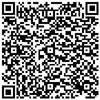 QR Code for bitcoin:bitcoin:bitcoin:bitcoin:bitcoin:bitcoin:bitcoin:bitcoin:bitcoin:bitcoin:bitcoin:bitcoin:bitcoin:bitcoin:bitcoin:bitcoin:dash:XfAd5yJtMsSUSN1MgPZXaMZoz8cifMEEXN